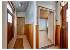 08_FUNDA_PASTOOR GILLISSTRAAT 98_RIJEN.jpg